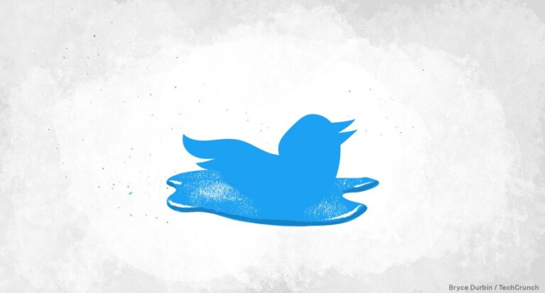 Twitter Sunucularında Yapılan Yenileme Sonucunda Uygulamada Kesintiler Yaşanıyor