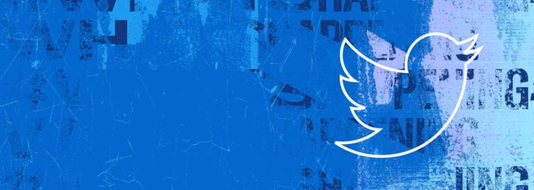 Twitter, #ThereIsHelp Özelliğini Geri mi Getirdi Yoksa Hiç Kaldırmadı mı?
