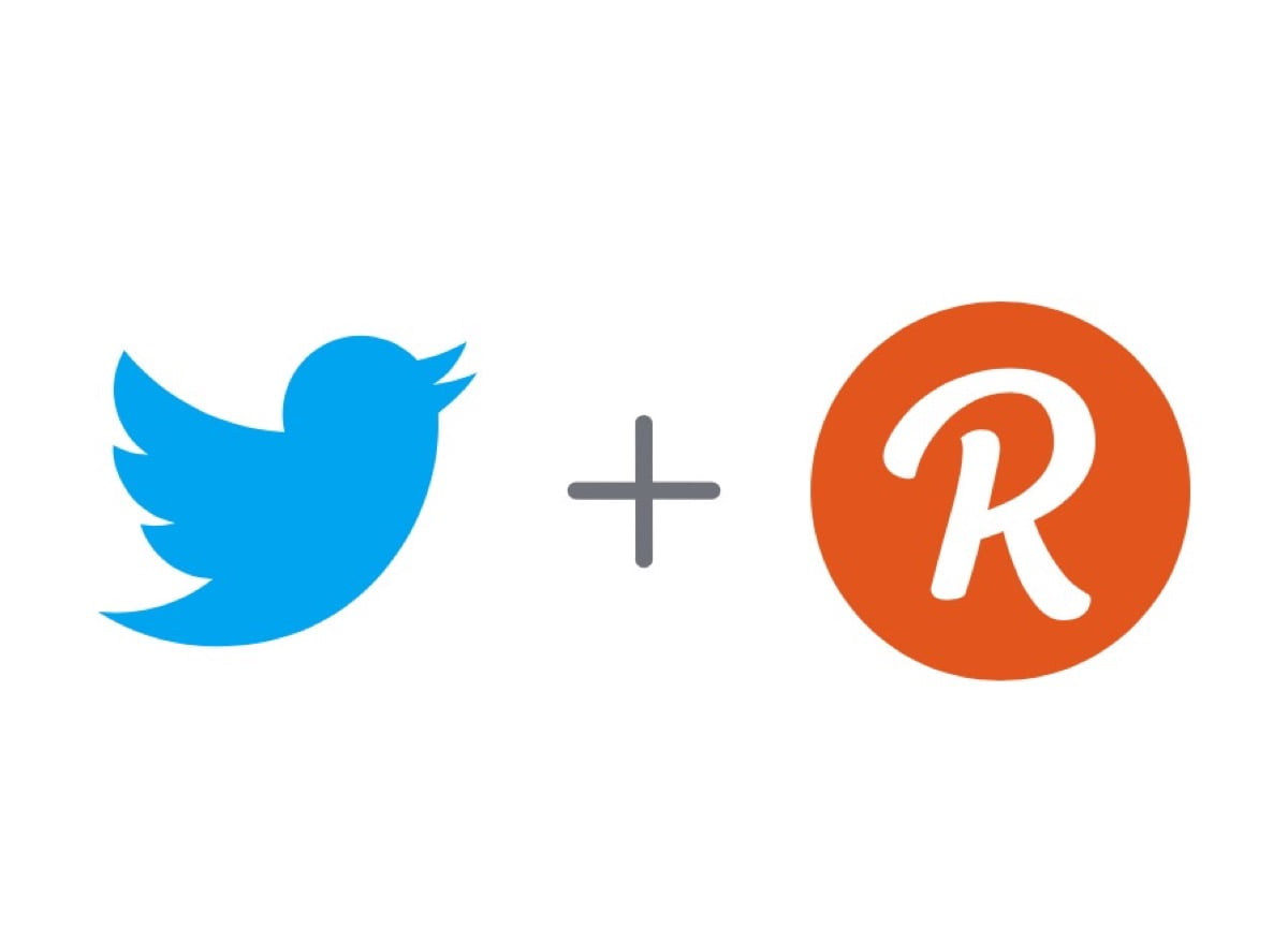 twitterrevueörnekkapakresmi