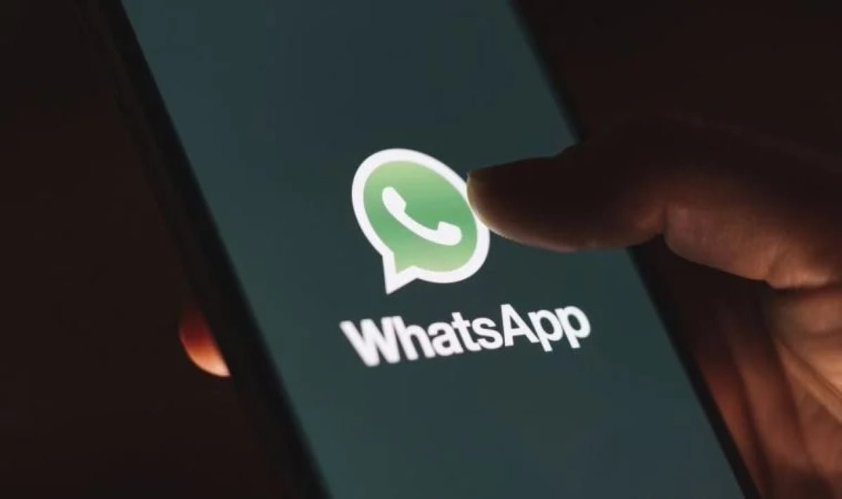whatsapp-kullanamyacak-telefonlar-kapak