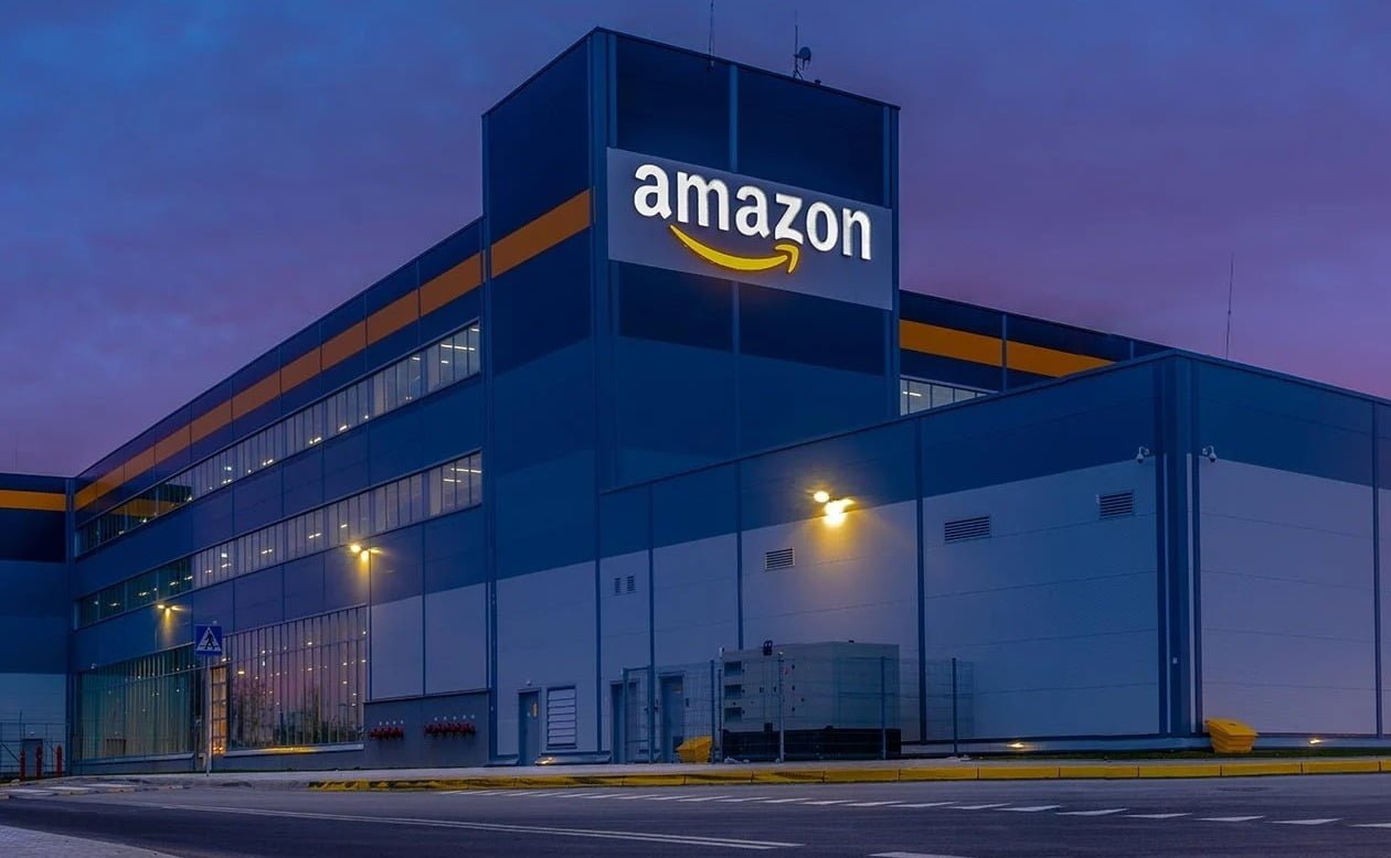 Amazon-Depo-1