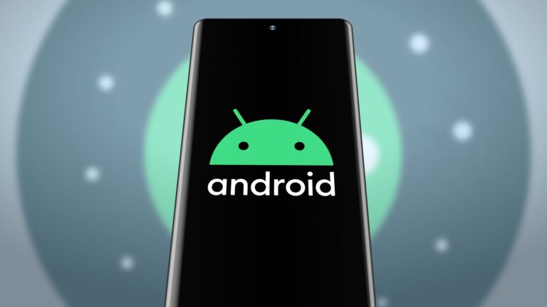 Android 14 Eski Uygulamaların Yüklenmesini Engelleyecek