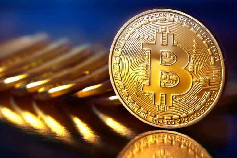 Bitcoin’de Kritik Zirve 25 Bin Dolar! Ya Batacağız Ya Milyoner Olacağız!