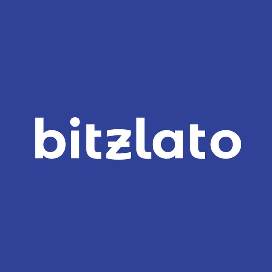 Bitzlato