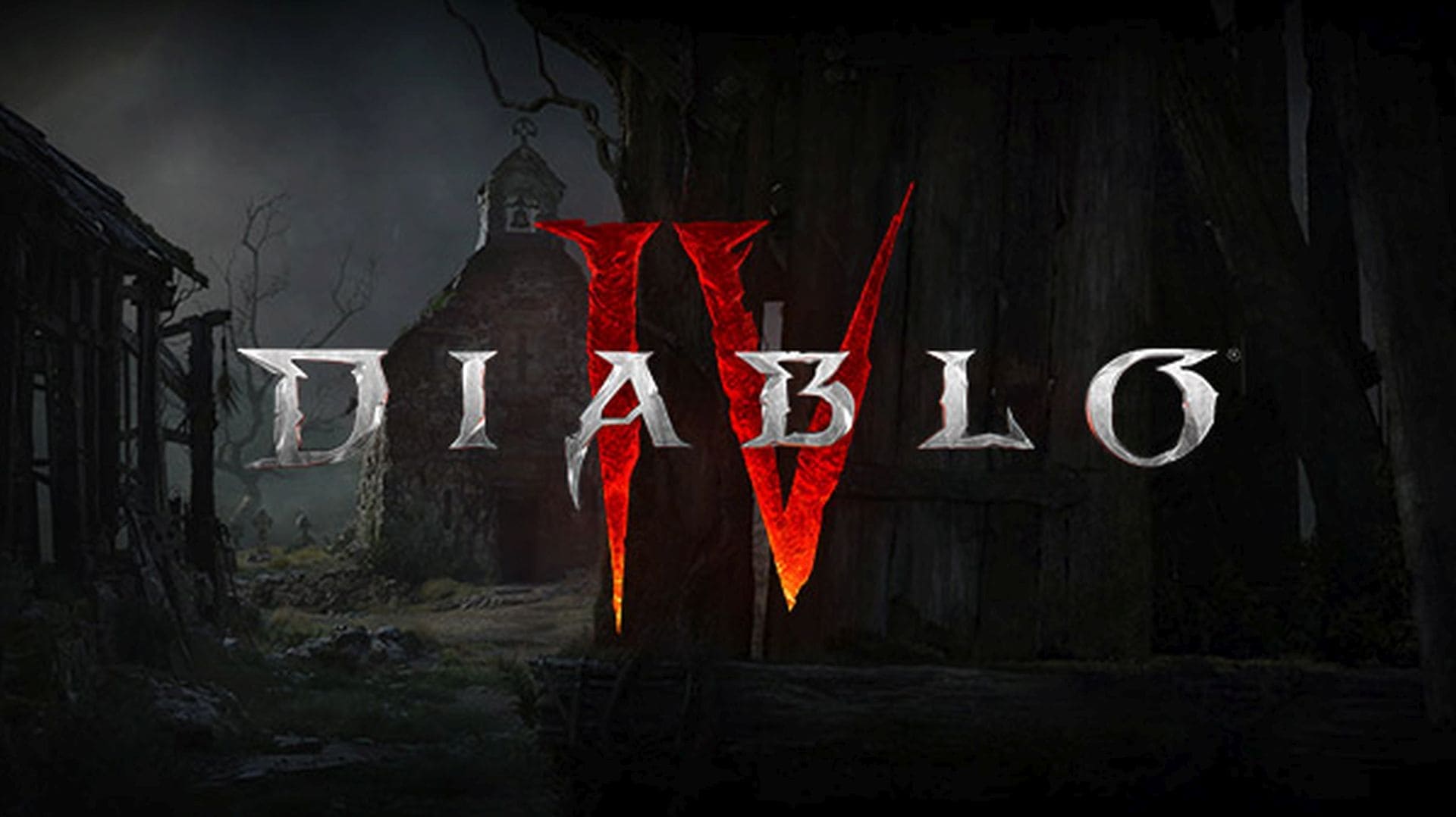 Diablo Immortal'dan Sonra Diablo 4’ün Kanıtlaması Gereken Çok Şey Var ...