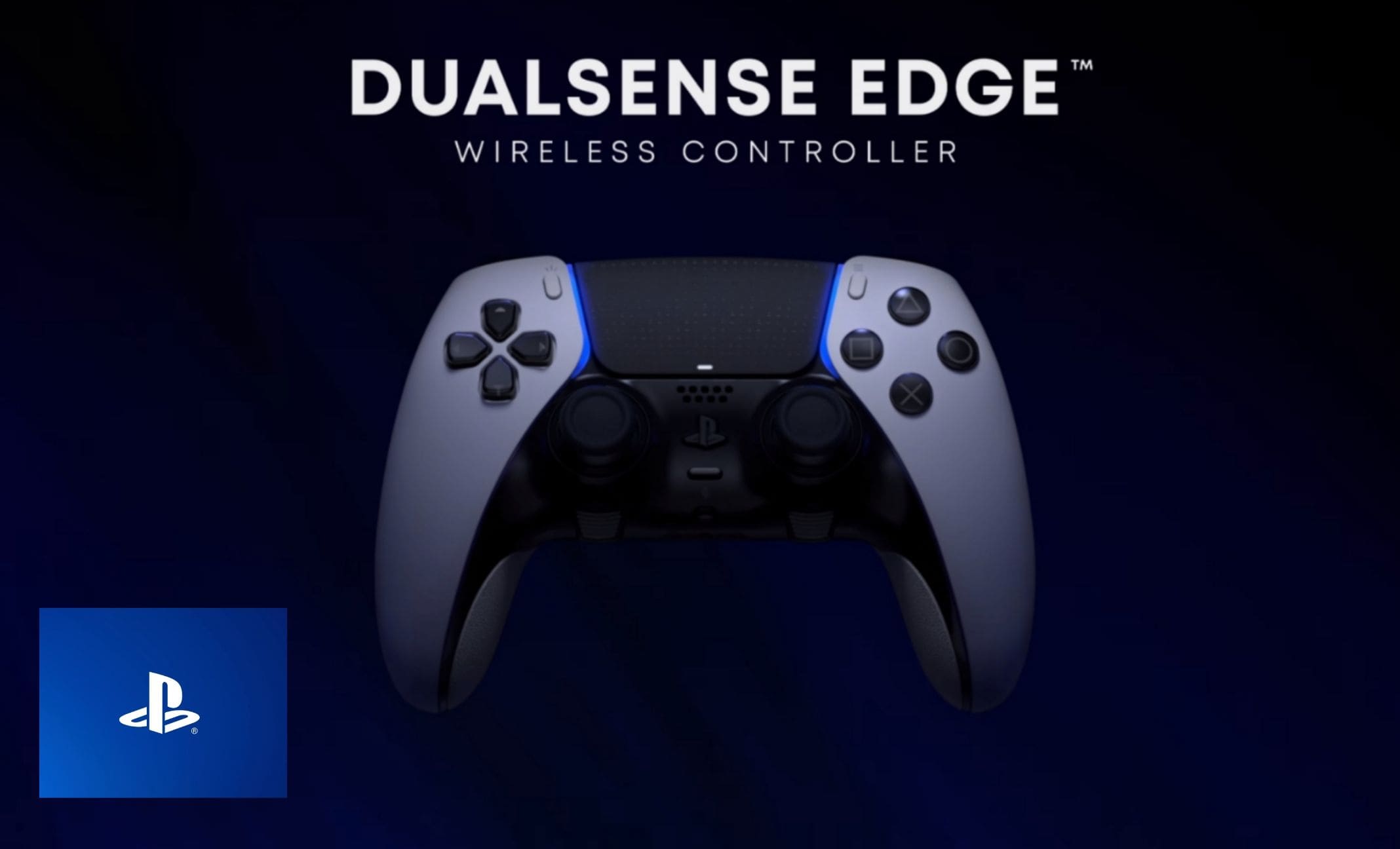 DualSense-Edge-Kapak