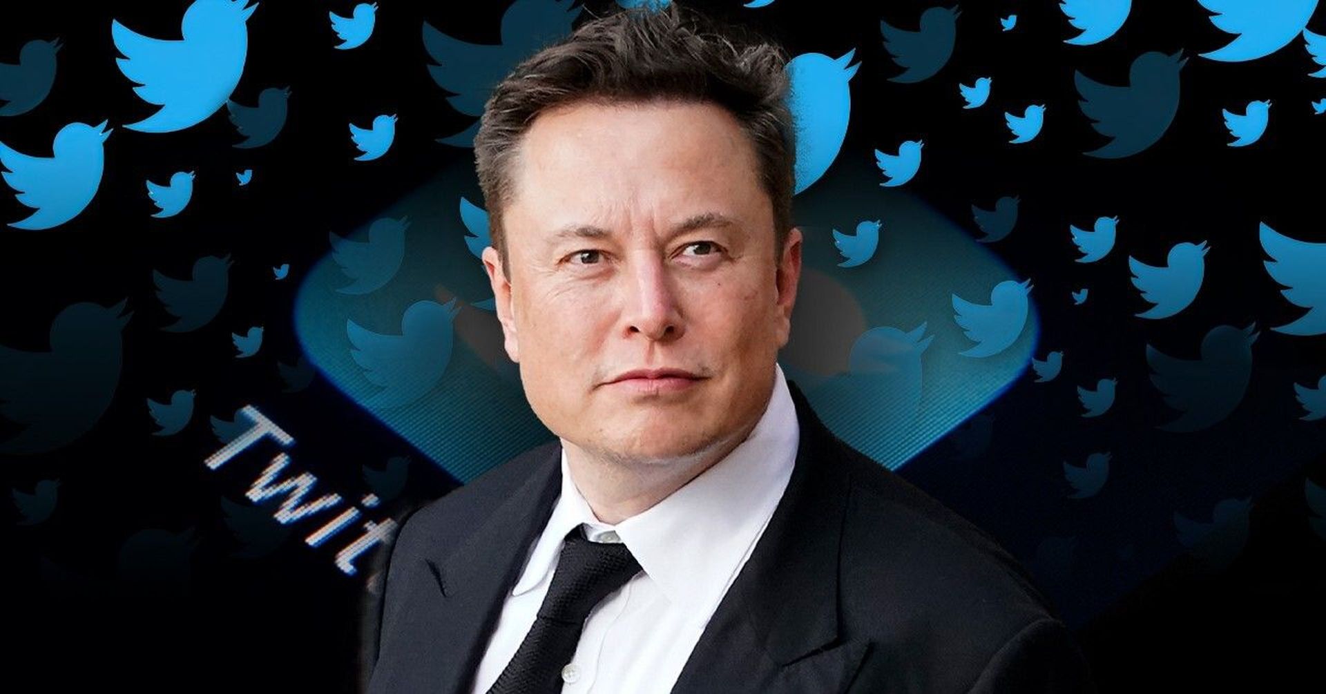 Elon-Musk-2