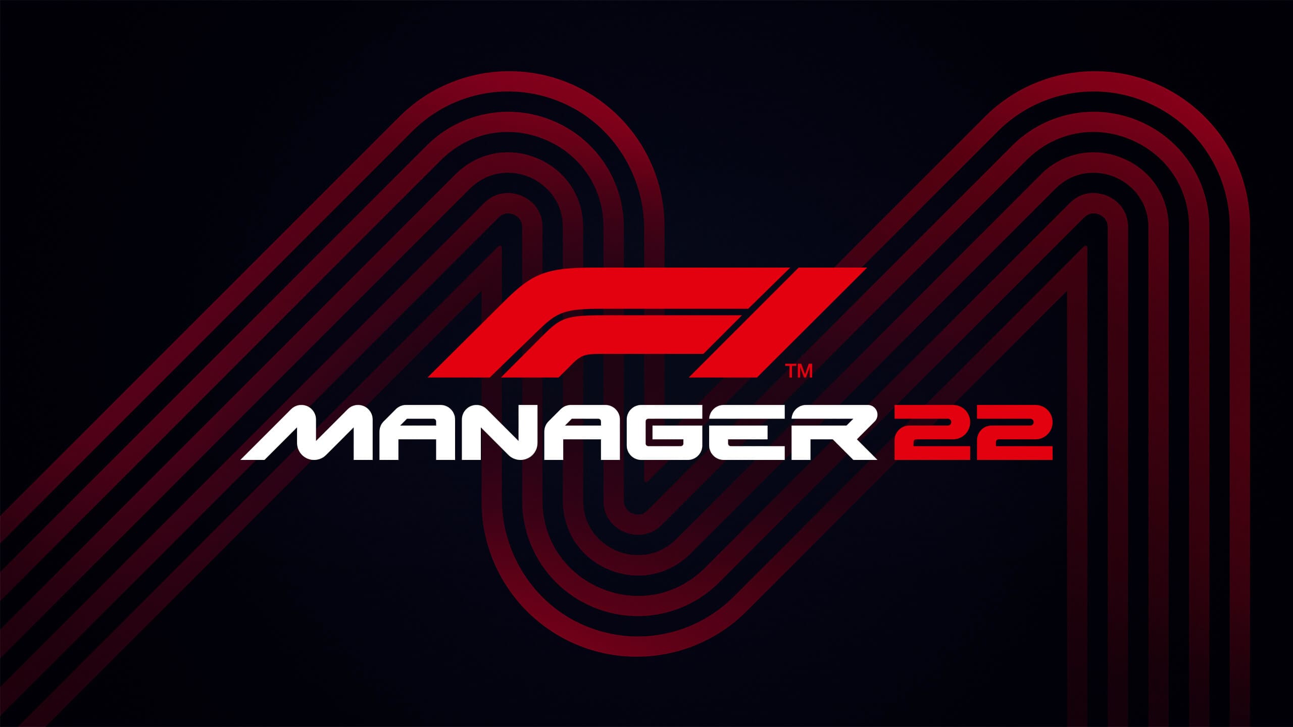 F1-Manager-2022-Kapak-1