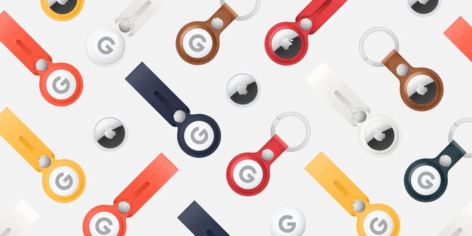 Google-Applein-AirTaglerine-Karsi-Rekabet-Icin-Groguyu-Cikaracak-KAPAK-RESMI-3