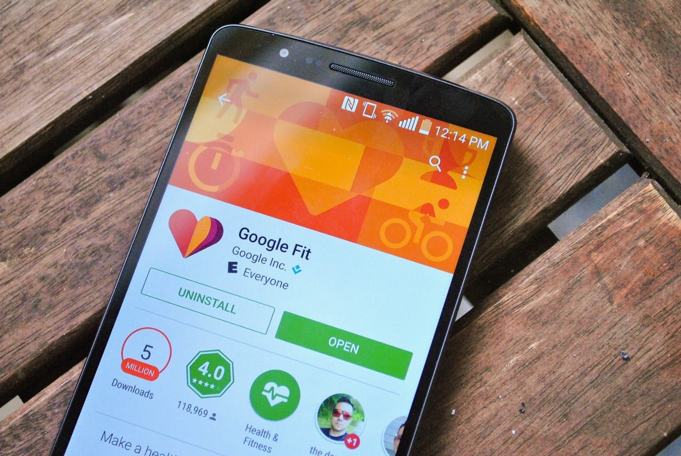 Google-Fit-Fitbit-Adim-ve-Kalp-Atis-Hizi-Verilerini-Goruntuleyecek-Kapak-Gorseli-1