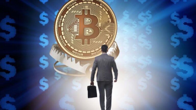 Kripto Dünyası İçin İşler Daha Ne Kadar Kötüleşebilir?