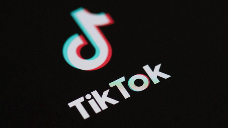 TikTok’a IMDb Entegrasyonu!