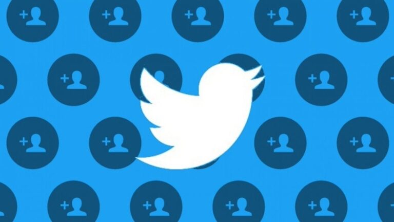 Twitter Kullanıcı Adları, Açık Artırmaya mı Çıkacak?