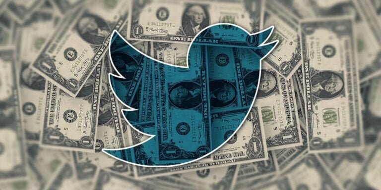 Twitter’da Reklam Veren Markaların Masrafları 250.000$’a Kadar Karşılanacak