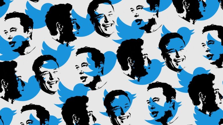 Twitter’ın Geliştirilmiş Arama Filtreleri Yolda
