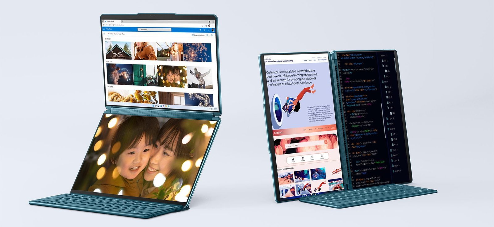 Yoga-Book-9i-Landscape-And-Portrait-Mode