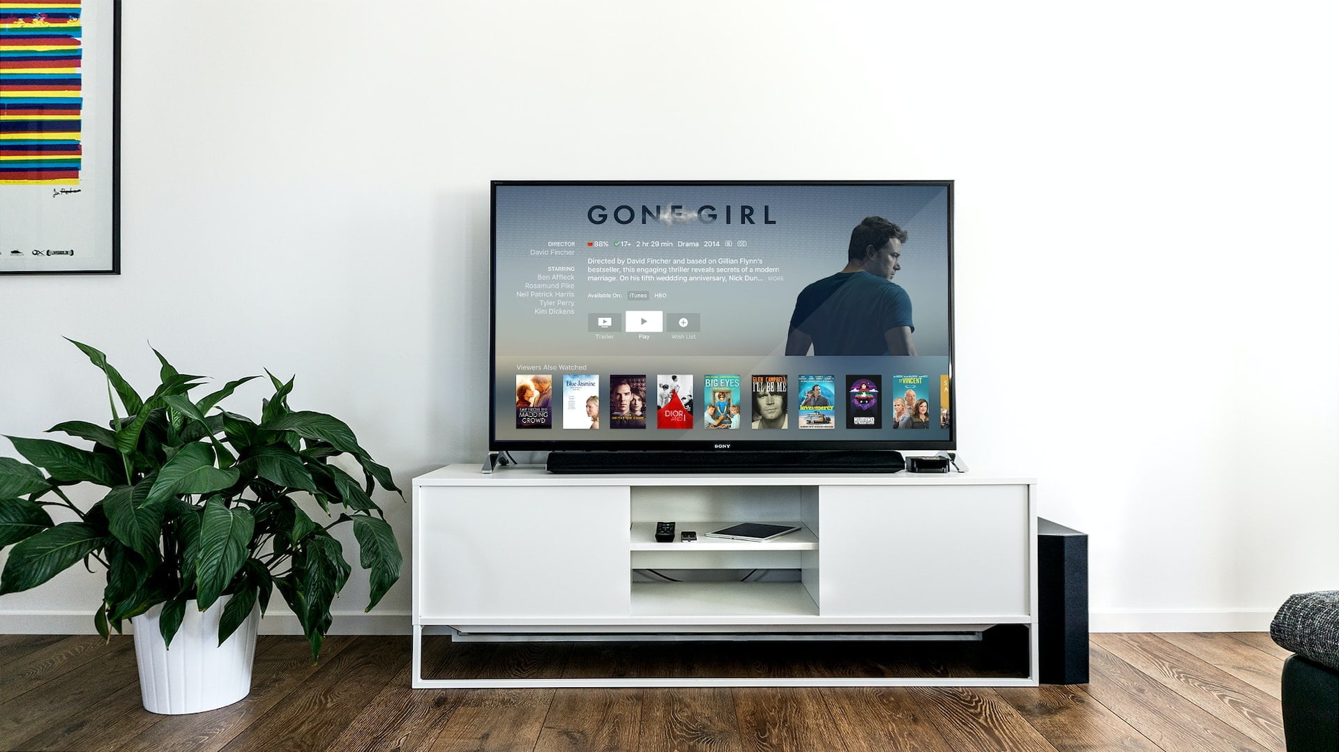 appletv-kapak