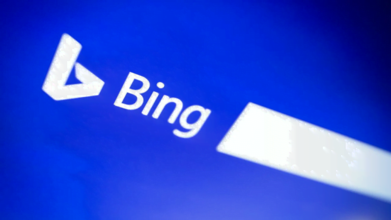 Microsoft, ChatGPT’yi Bing’e Entegre Edecek: Google’a Yeni Rakip mi Çıktı?