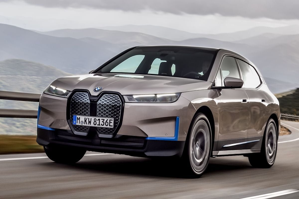 bmw-elektirkli-arac
