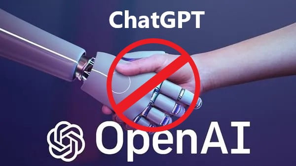 chatgpt kapak