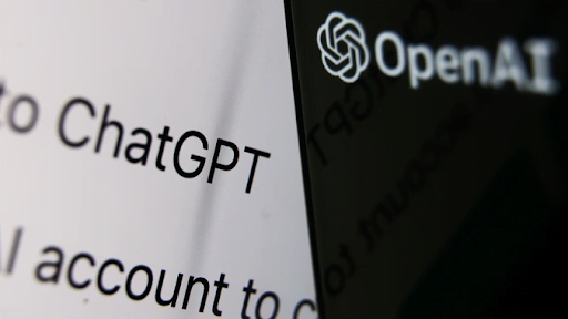 chatgpt-openai