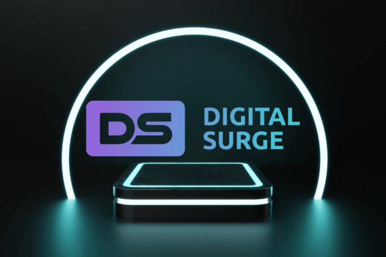 FTX’in Çöküşünden Sağ Çıkan Borsa: Digital Surge
