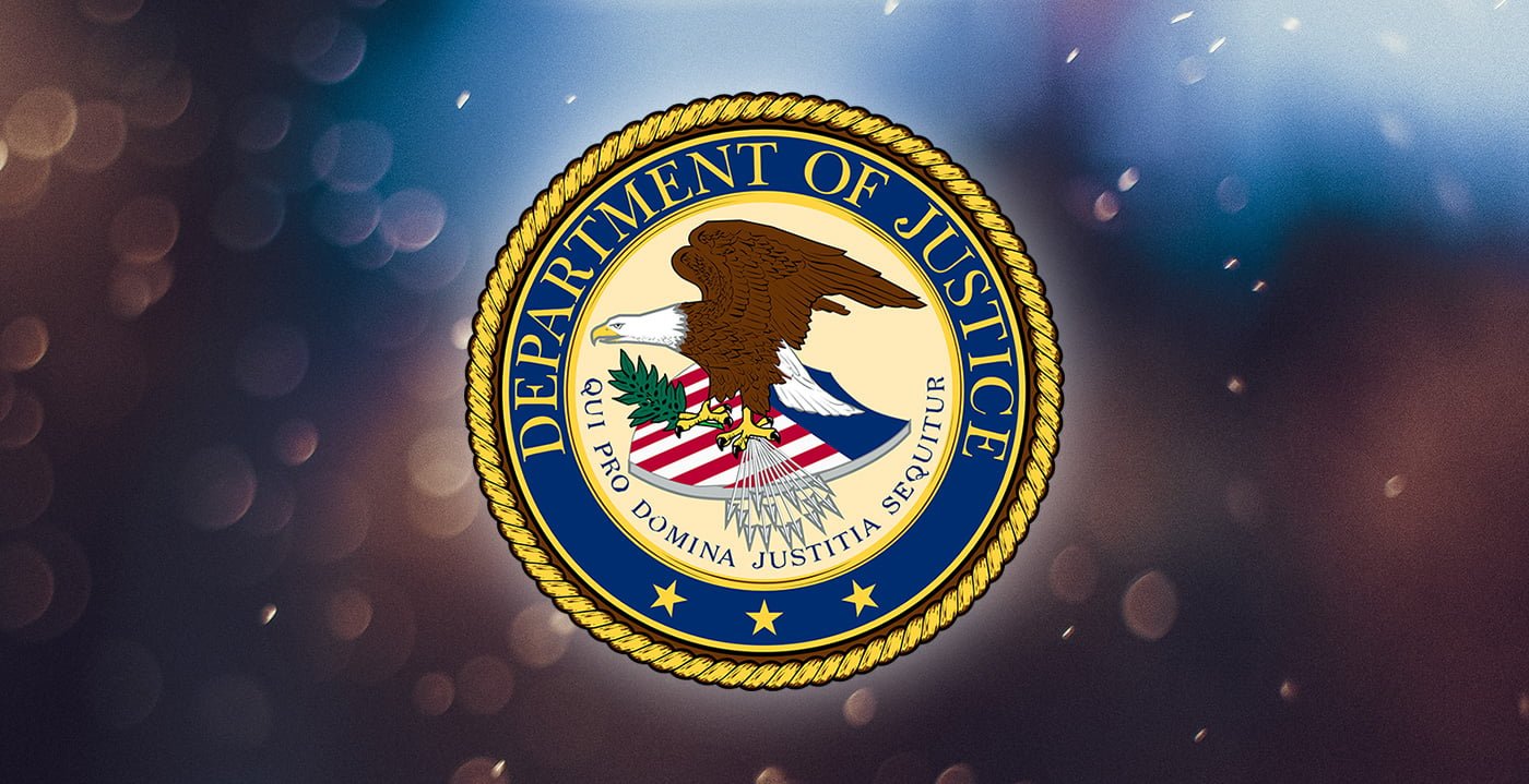 doj