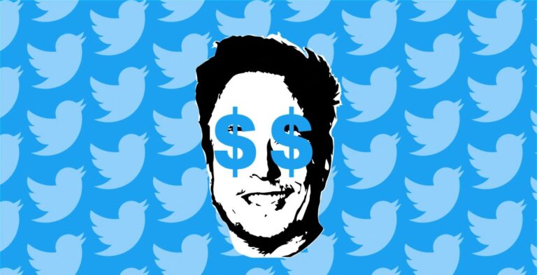 Elon Musk, Twitter’da Çok Fazla Reklam Olduğunu Kabul Etti ve Reklamsız Twitter Üyeliğini Duyurdu