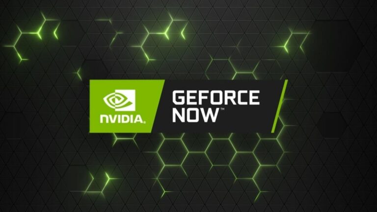 GeForce Now Artık Ultra Geniş Monitörleri Destekliyor!