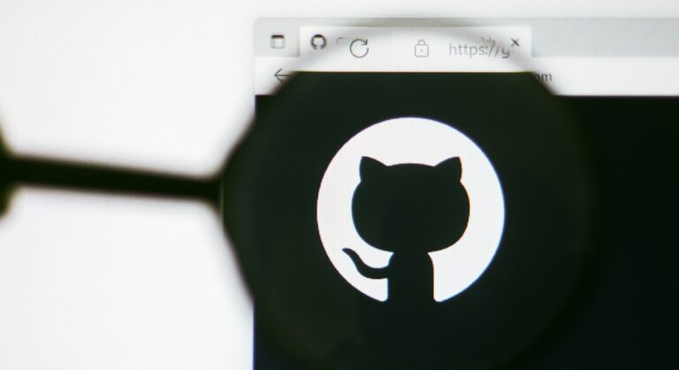 GitHub, 100 Milyon Aktif Kullanıcıya Ulaştığını Duyurdu