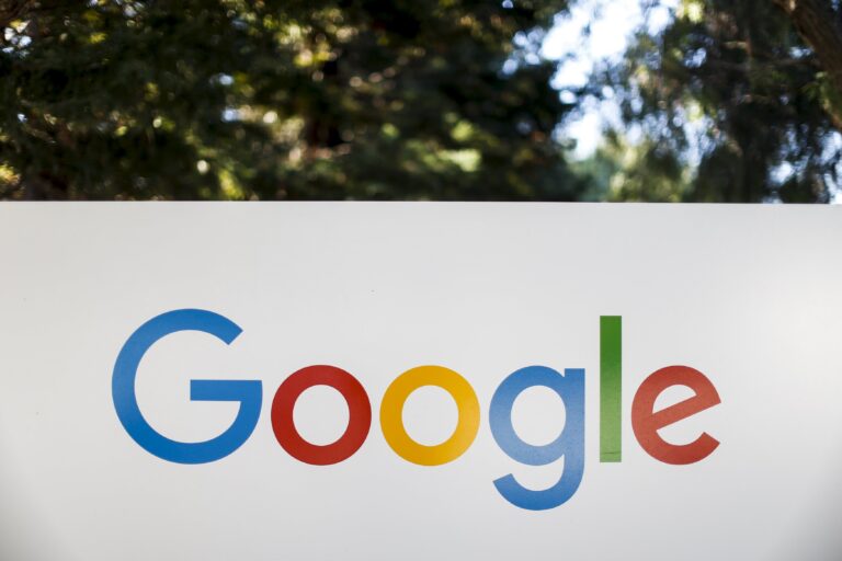 Google Yeni Yapay Zekâsı MusicLM’i Tanıttı: Şimdi Sıra Bizde