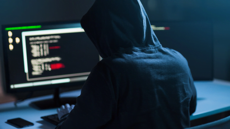 CircleCI, Hacker Saldırısına Uğradığını Açıkladı