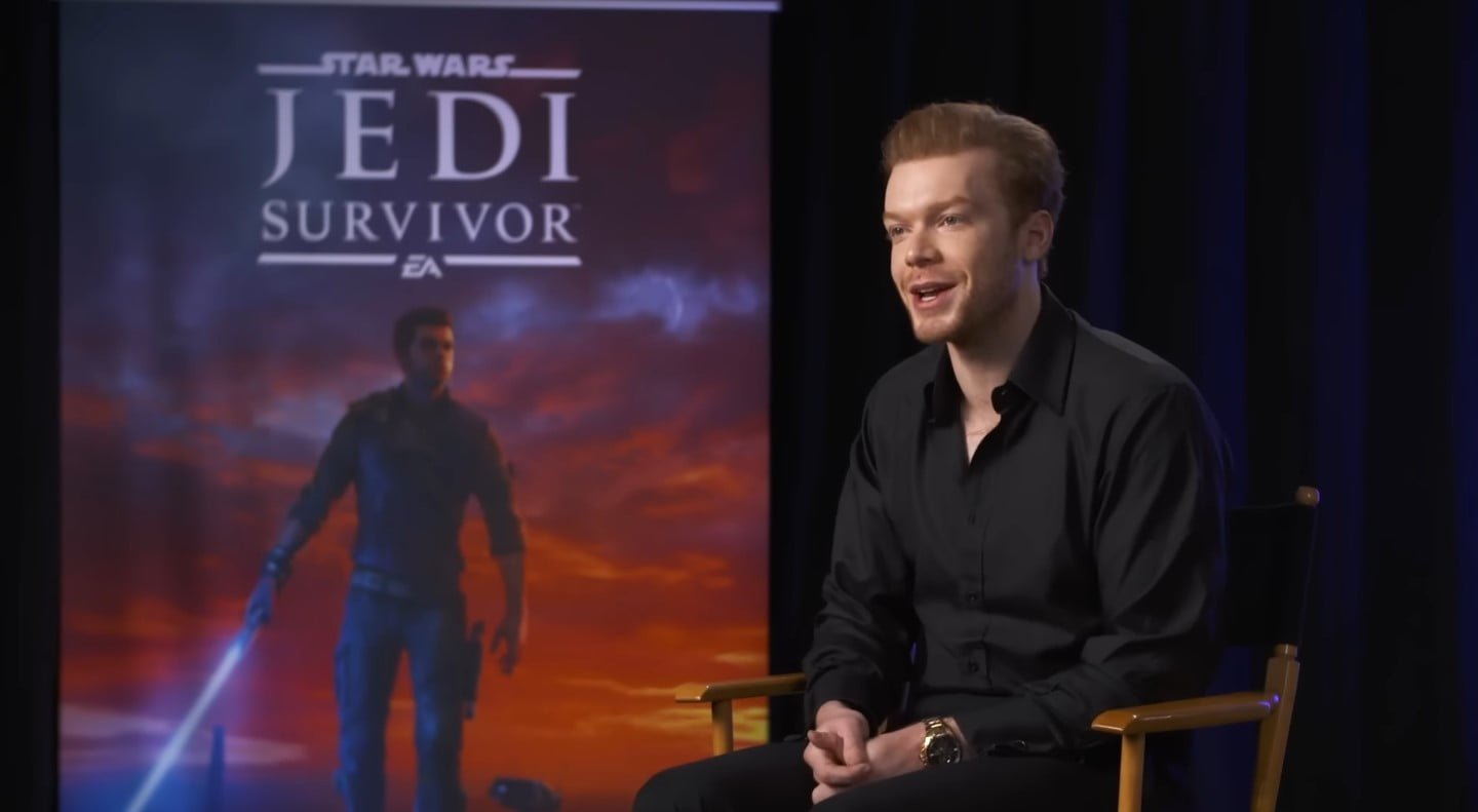 jedi-survivor