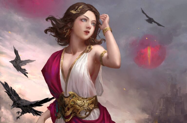 Bir Sanatçı, Eserleri AI Tarafından Üretilmiş Gibi Göründüğü için r/Art’tan Banlandı!