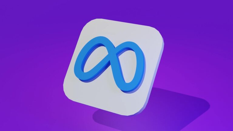Facebook ve Instagram’a Çıplaklık Kuralı Tavsiyesi