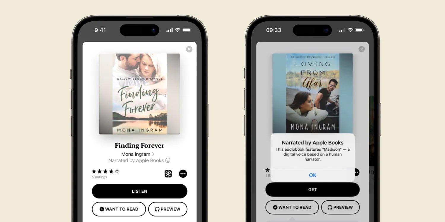 narrated-by-apple-books