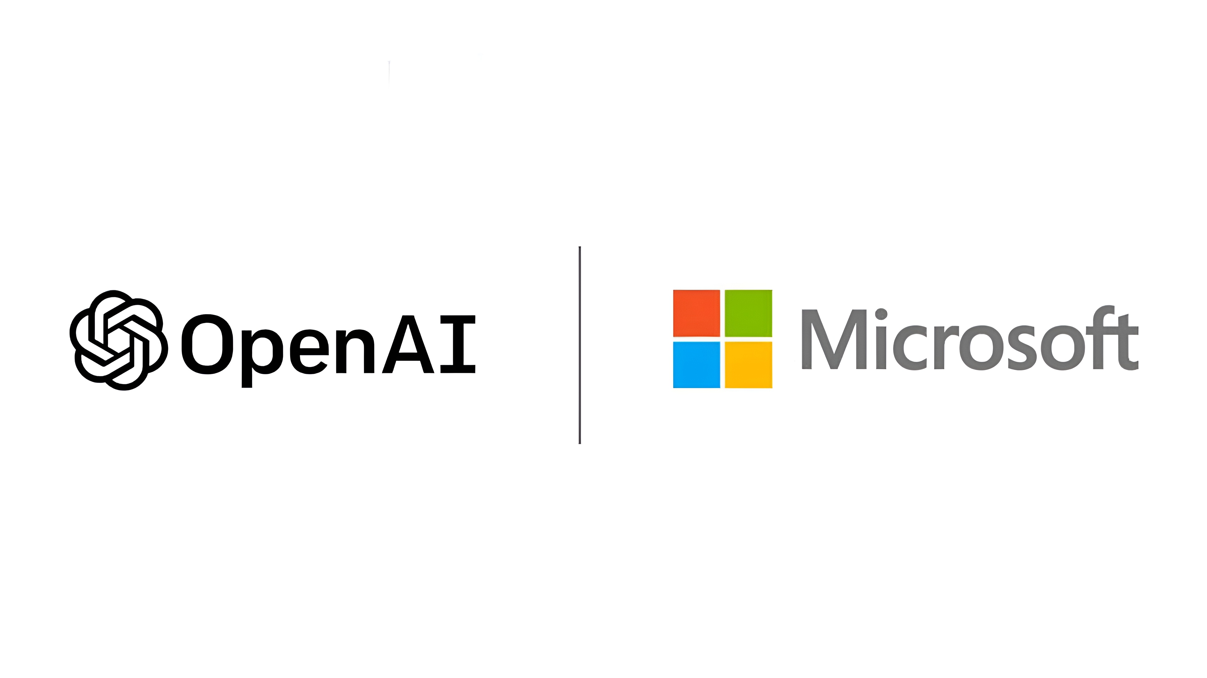 openai-ms