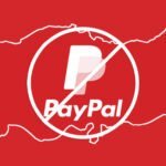 paypal yasak türkiye'de
