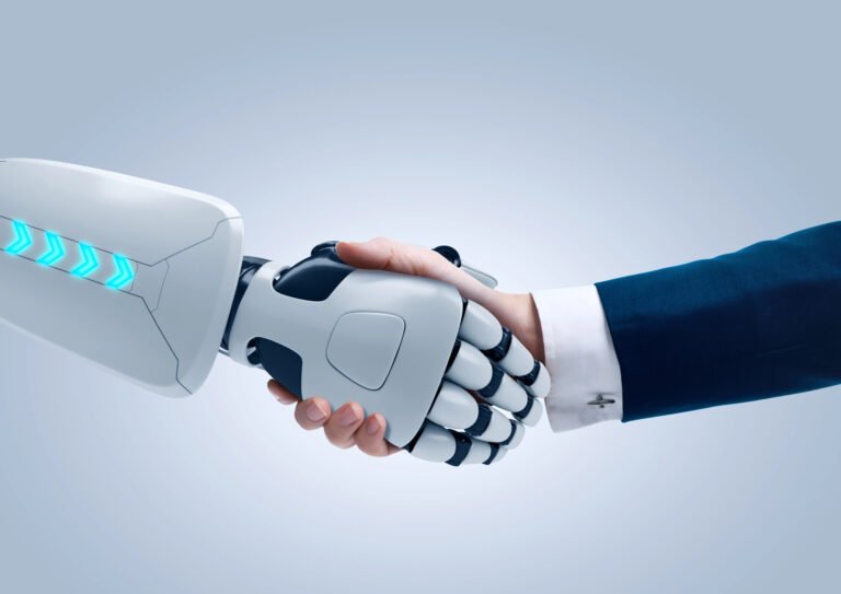 Mahkeme Salonunda Sizi Savunan Bir AI: DoNotPay