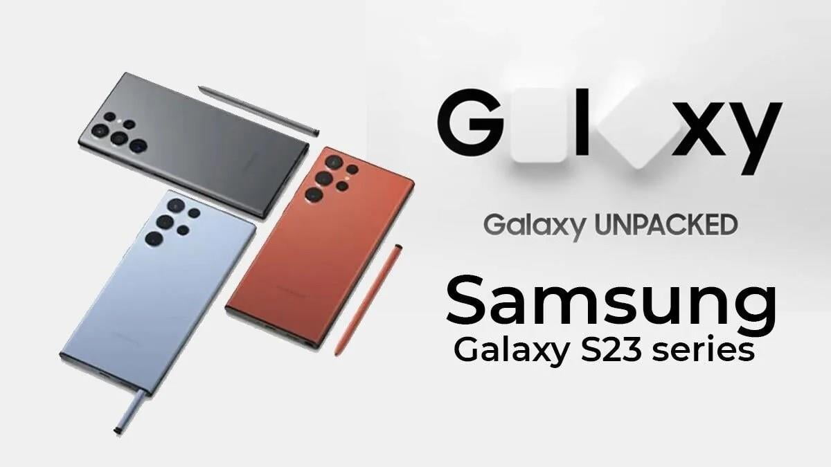 samsung-galaxy-unpacked-kapak