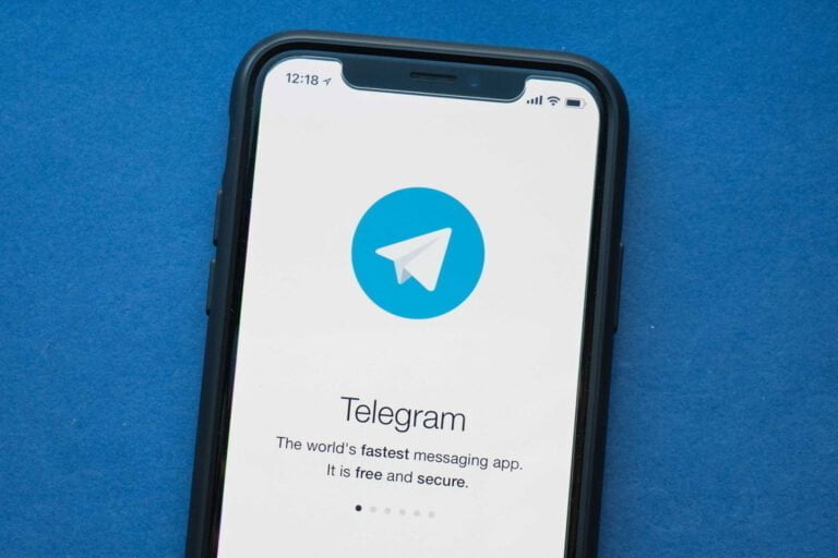 Telegram Yeni Özelliklerini Duyurdu