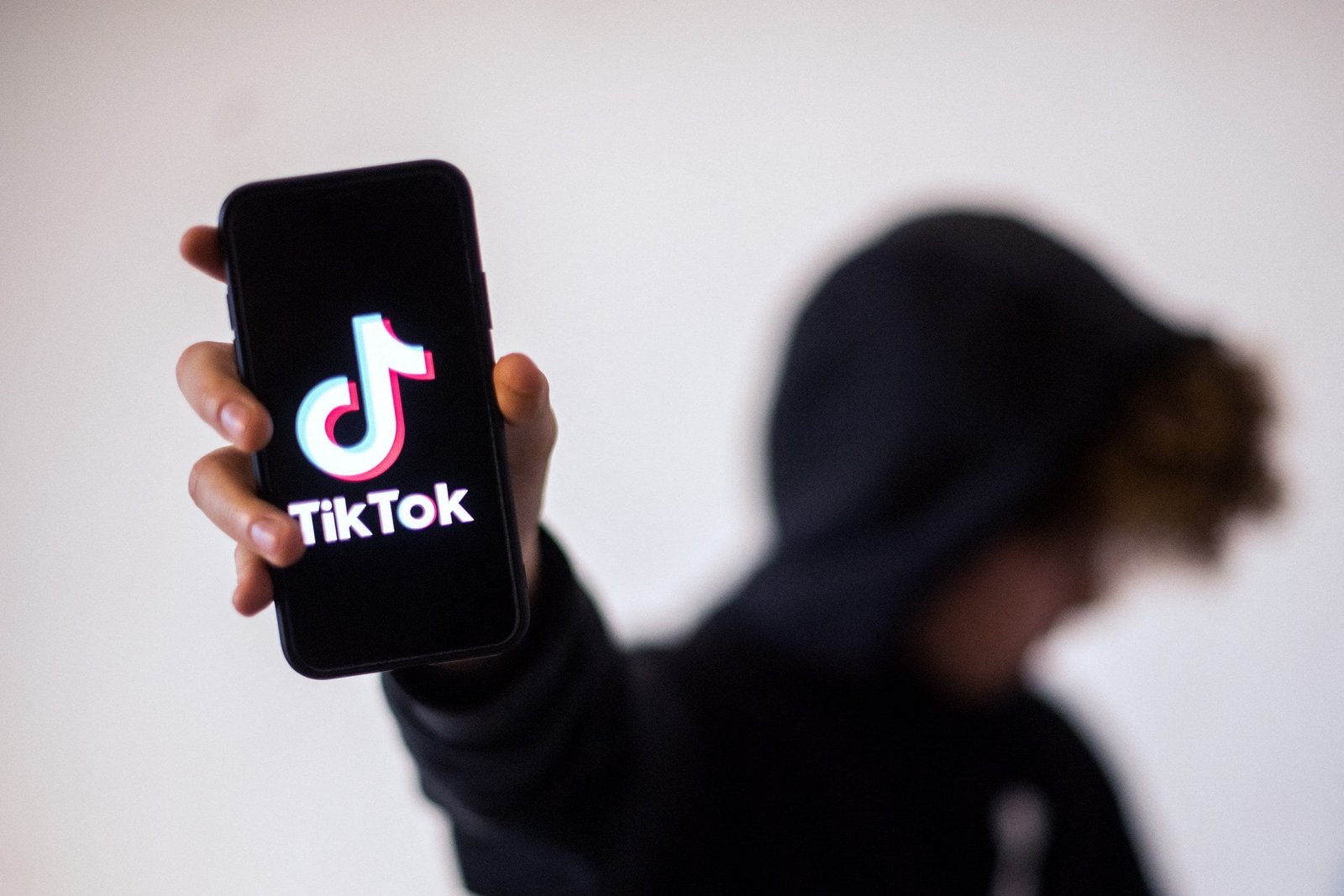 tiktok-gorsel
