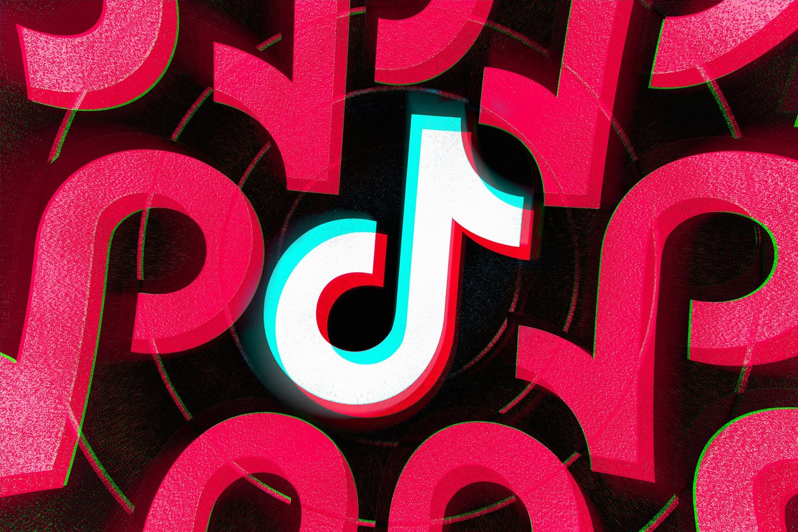 tiktok-kapak