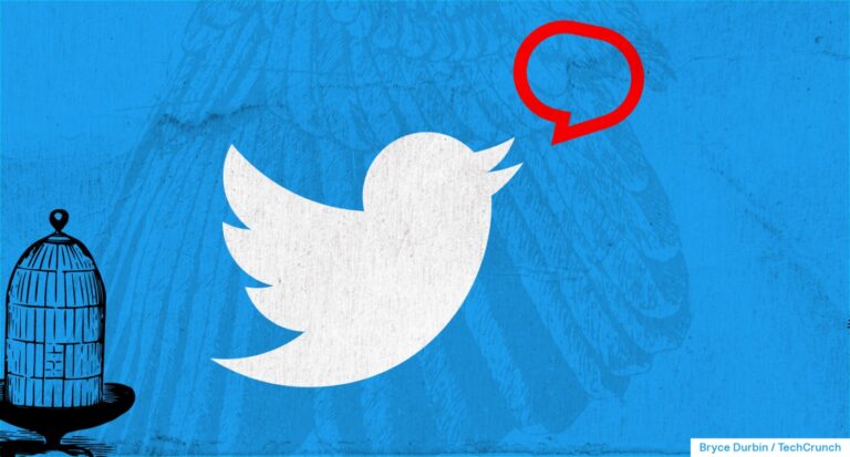 Twitter, iOS’ta Yer İmleri Özelliğini Görücüye Çıkardı!