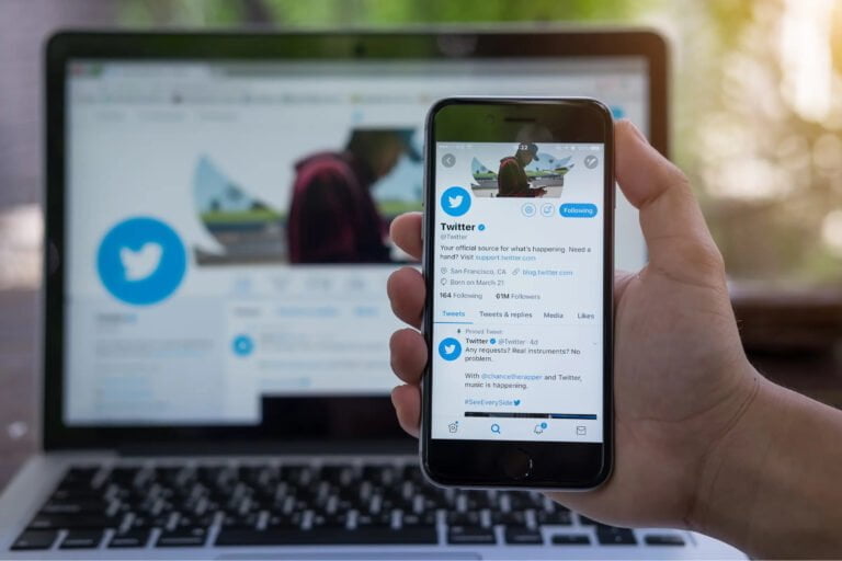 Twitter Arayüzüne Önemli Bir Güncelleme Geliyor