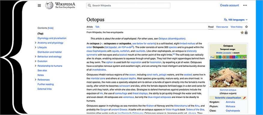wiki kapak