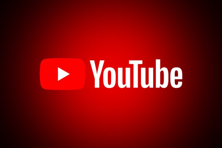 YouTube Sektör Genişletiyor: Dizi ve Film Yayınlayacak