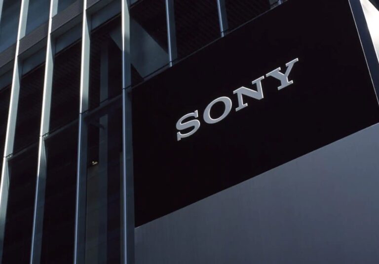 Sony: Türkiye’den Tamamen Çekilmiyoruz