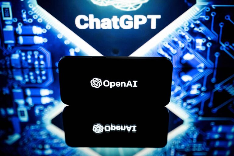 OpenAI, ChatGPT Plus’ı Kullanıma Sunuyor