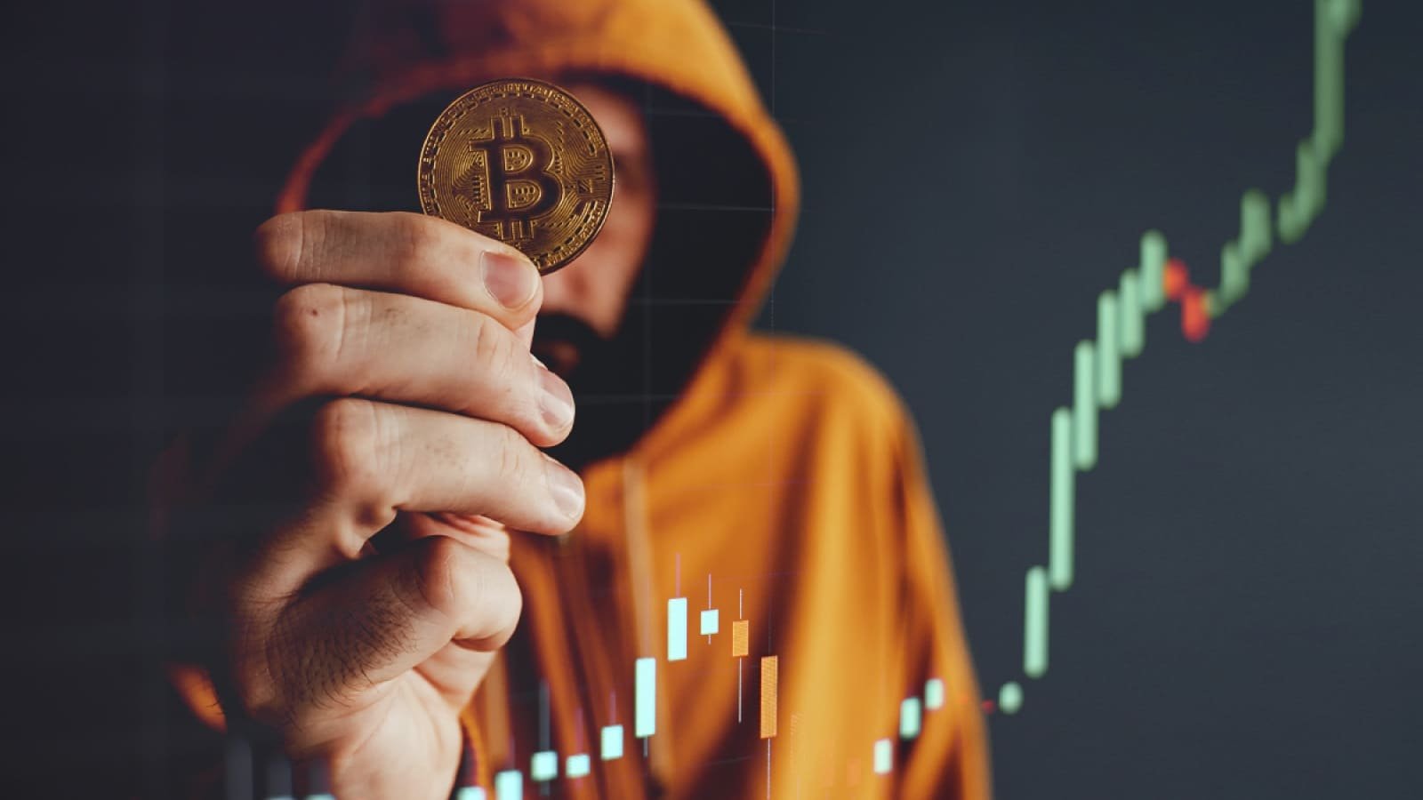 Bitcoin Kapak